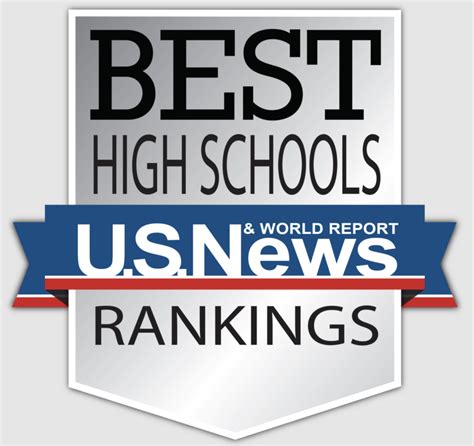 u.s. news and world report best colleges|us news grad school rankings.